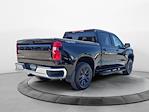 2024 Chevrolet Silverado 1500 Crew Cab 4x4 Pickup for sale #4203940 - photo 15