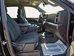 2024 Chevrolet Silverado 1500 Crew Cab 4x4 Pickup for sale #4203940 - photo 16