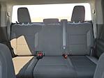 2024 Chevrolet Silverado 1500 Crew Cab 4x4 Pickup for sale #4203940 - photo 2