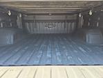 2024 Chevrolet Silverado 1500 Crew Cab 4x4 Pickup for sale #4203940 - photo 17