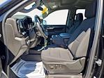 2024 Chevrolet Silverado 1500 Crew Cab 4x4 Pickup for sale #4203940 - photo 4