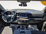 2024 Chevrolet Silverado 1500 Crew Cab 4x4 Pickup for sale #4203940 - photo 5