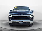 2024 Chevrolet Silverado 1500 Crew Cab 4x4 Pickup for sale #4203940 - photo 6