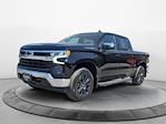 2024 Chevrolet Silverado 1500 Crew Cab 4x4 Pickup for sale #4203940 - photo 7