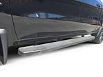 2024 Chevrolet Silverado 1500 Crew Cab 4x4 Pickup for sale #4203940 - photo 8