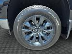 2024 Chevrolet Silverado 1500 Crew Cab 4x4 Pickup for sale #4203940 - photo 1