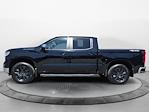 2024 Chevrolet Silverado 1500 Crew Cab 4x4 Pickup for sale #4203940 - photo 9