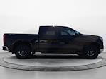 2024 Chevrolet Silverado 1500 Crew Cab 4x4 Pickup for sale #4203940 - photo 10