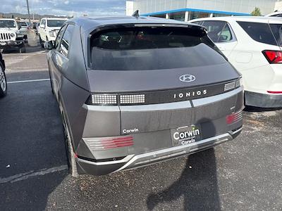 2023 Hyundai Ioniq 5 AWD SUV for sale #4203977 - photo 2