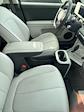 2023 Hyundai Ioniq 5 AWD SUV for sale #4203977 - photo 12