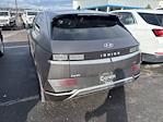 2023 Hyundai Ioniq 5 AWD SUV for sale #4203977 - photo 2