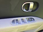Used 2023 Hyundai Ioniq 5 SEL for sale #4203977 - photo 19