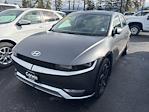 2023 Hyundai Ioniq 5 AWD SUV for sale #4203977 - photo 3