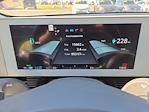 Used 2023 Hyundai Ioniq 5 SEL for sale #4203977 - photo 20