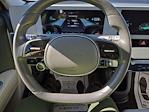 Used 2023 Hyundai Ioniq 5 SEL for sale #4203977 - photo 21