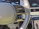 Used 2023 Hyundai Ioniq 5 SEL for sale #4203977 - photo 23