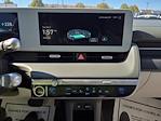 Used 2023 Hyundai Ioniq 5 SEL for sale #4203977 - photo 28