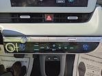 Used 2023 Hyundai Ioniq 5 SEL for sale #4203977 - photo 29