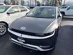 2023 Hyundai Ioniq 5 AWD SUV for sale #4203977 - photo 4