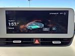 Used 2023 Hyundai Ioniq 5 SEL for sale #4203977 - photo 30