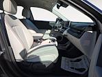 Used 2023 Hyundai Ioniq 5 SEL for sale #4203977 - photo 33