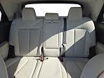 Used 2023 Hyundai Ioniq 5 SEL for sale #4203977 - photo 34