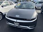 2023 Hyundai Ioniq 5 AWD SUV for sale #4203977 - photo 5