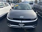 2023 Hyundai Ioniq 5 AWD SUV for sale #4203977 - photo 6