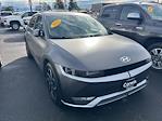 2023 Hyundai Ioniq 5 AWD SUV for sale #4203977 - photo 9