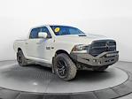 2018 Ram 1500 Crew Cab 4x4 Pickup for sale #4204394 - photo 1