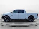2018 Ram 1500 Crew Cab 4x4 Pickup for sale #4204394 - photo 14
