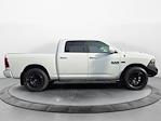 2018 Ram 1500 Crew Cab 4x4 Pickup for sale #4204394 - photo 15