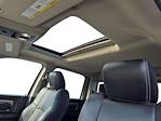2018 Ram 1500 Crew Cab 4x4 Pickup for sale #4204394 - photo 16