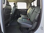 2018 Ram 1500 Crew Cab 4x4 Pickup for sale #4204394 - photo 17
