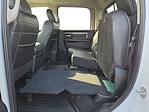 2018 Ram 1500 Crew Cab 4x4 Pickup for sale #4204394 - photo 18