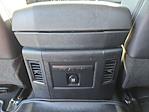 2018 Ram 1500 Crew Cab 4x4 Pickup for sale #4204394 - photo 4