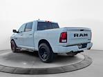 2018 Ram 1500 Crew Cab 4x4 Pickup for sale #4204394 - photo 20