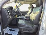 2018 Ram 1500 Crew Cab 4x4 Pickup for sale #4204394 - photo 5
