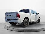 2018 Ram 1500 Crew Cab 4x4 Pickup for sale #4204394 - photo 2