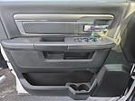 2018 Ram 1500 Crew Cab 4x4 Pickup for sale #4204394 - photo 21