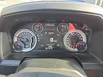 2018 Ram 1500 Crew Cab 4x4 Pickup for sale #4204394 - photo 23