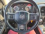 2018 Ram 1500 Crew Cab 4x4 Pickup for sale #4204394 - photo 24