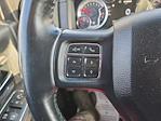 2018 Ram 1500 Crew Cab 4x4 Pickup for sale #4204394 - photo 25