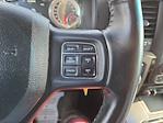 2018 Ram 1500 Crew Cab 4x4 Pickup for sale #4204394 - photo 26