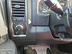 2018 Ram 1500 Crew Cab 4x4 Pickup for sale #4204394 - photo 27