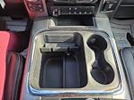2018 Ram 1500 Crew Cab 4x4 Pickup for sale #4204394 - photo 29