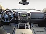 2018 Ram 1500 Crew Cab 4x4 Pickup for sale #4204394 - photo 6