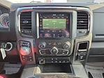 2018 Ram 1500 Crew Cab 4x4 Pickup for sale #4204394 - photo 30