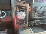 2018 Ram 1500 Crew Cab 4x4 Pickup for sale #4204394 - photo 31