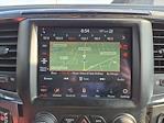 2018 Ram 1500 Crew Cab 4x4 Pickup for sale #4204394 - photo 33